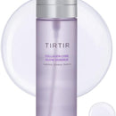 TIRTIR Collagen Core Glow Essence 120ML