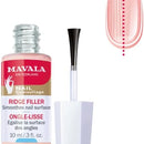 Mavala Ridge Filler Nail Smoother 10 ML
