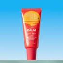 Bondi Sands SPF 50+ Lip Balm - Juicy Watermelon 10g
