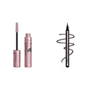 Maybelline New York - YOUR NEXT LEVEL EYE LOOK - 1 SKY HIGH MASCARA + 1 HYPER EASY LINER + 1 FALSIES LASH LIFT MASCARA SET
