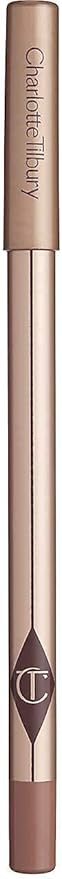 Charlotte Tilbury Lip Cheat iconic nude lip liner 1.2g