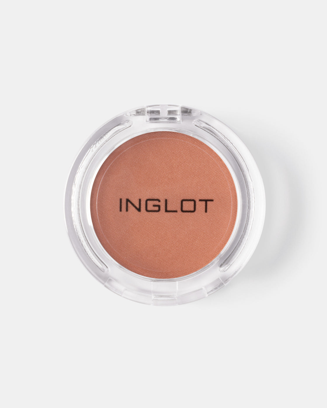 Inglot Radiant Skin Face Blush-2.5g