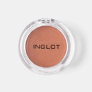 Inglot Radiant Skin Face Blush-2.5g