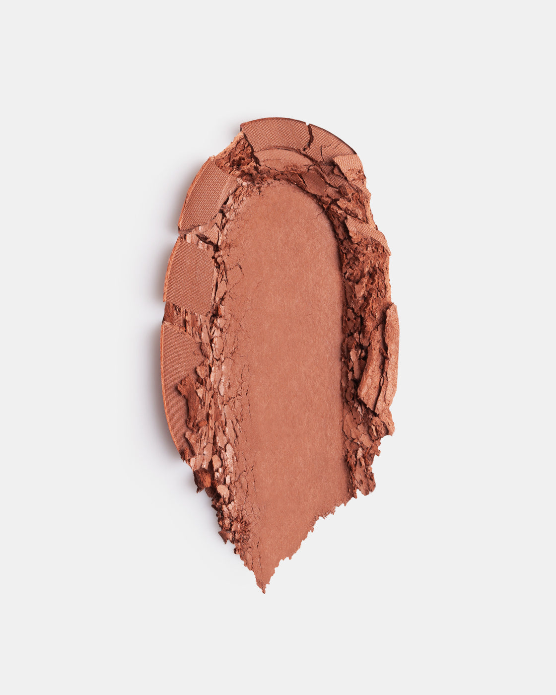 Inglot Radiant Skin Face Blush-2.5g