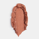 Inglot Radiant Skin Face Blush-2.5g
