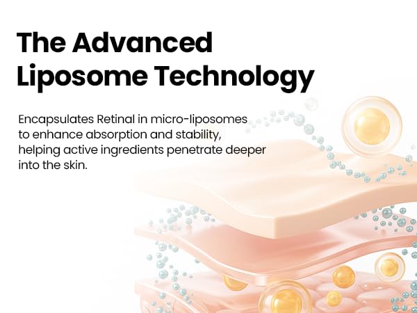 KSECRET SEOUL 1988 Cream : Retinal Liposome 1% + Fermented Rice, 50ml