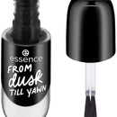 ESSENCE GEL NAIL COLOUR 46