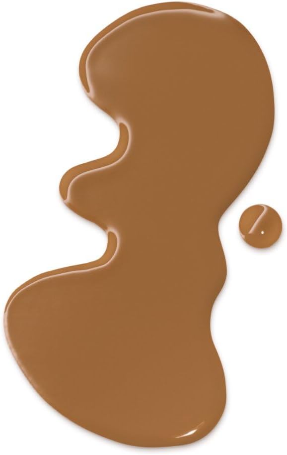 essence skin tint hydrating natural finish 20 light to medium coverage spf30 30ml