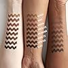 NYX Eyebrow Pomade Pencil FFEPO 0.2g