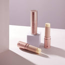 KSECRET Collagen Vita Secret Multi Balm 11g
