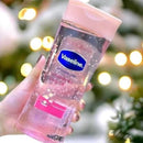 Vaseline Body Oil with Vitamin B3 200ml