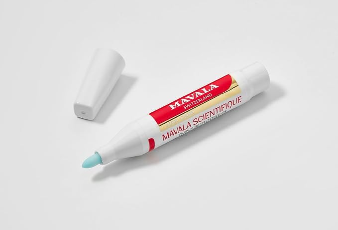MAVALA Scientifique Applicateur 4.5ml