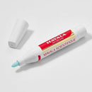 MAVALA Scientifique Applicateur 4.5ml