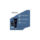 Dior Sauvage Men's Eau de Parfum Cologne Splash Samples