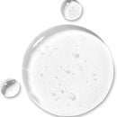 NYX Bare With Me Hydrating Jelly Primer 8g