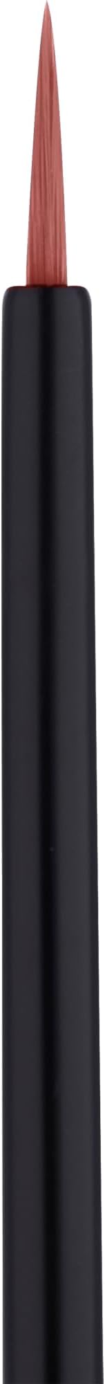 Essence Colour It! Liquid Eyeliner 04 Rusty Red- 3ml
