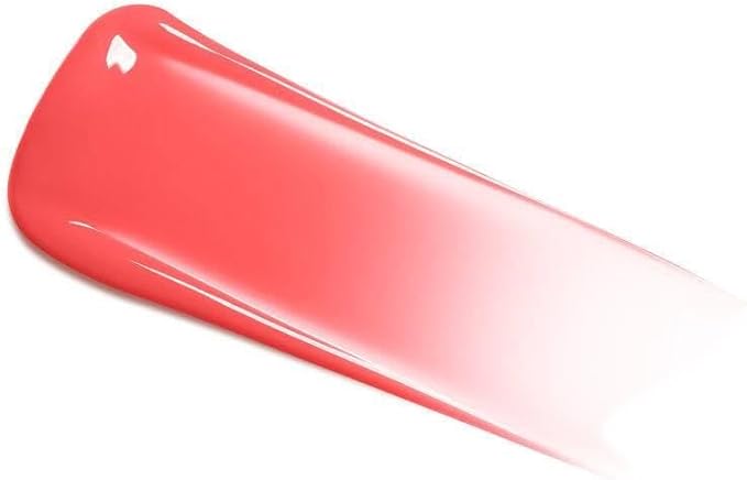 Dior addict lip tint 251 naturel peach