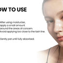 KSECRET SEOUL 1988 Eye Cream : Retinal Liposome 4% + Fermented Bean, 30ml