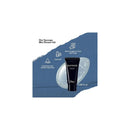 Dior Sauvage Men's Eau de Parfum Cologne Splash Samples