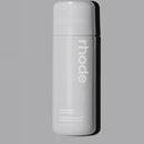 DHODE Skin Glazing Milk-140ml