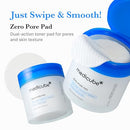 medicube All-in-One Duo