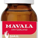 MAVALA THINNER FOR NAIL POLISH 10ML