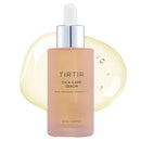 TIRTIR Cica Care Serum 50ml