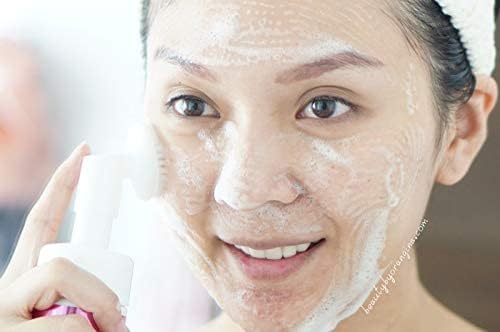 Cathy Doll Ready 2 White Boosting Cream - 75ml