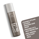 Wella Eimi Flexible Finish Spray 250Ml