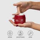 Wella Ultimate Repair Mask 200ml