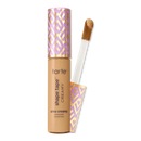 Tarte Shape Tape Ultra Creamy Concealer Correcteur