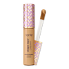 Tarte Shape Tape Ultra Creamy Concealer Correcteur
