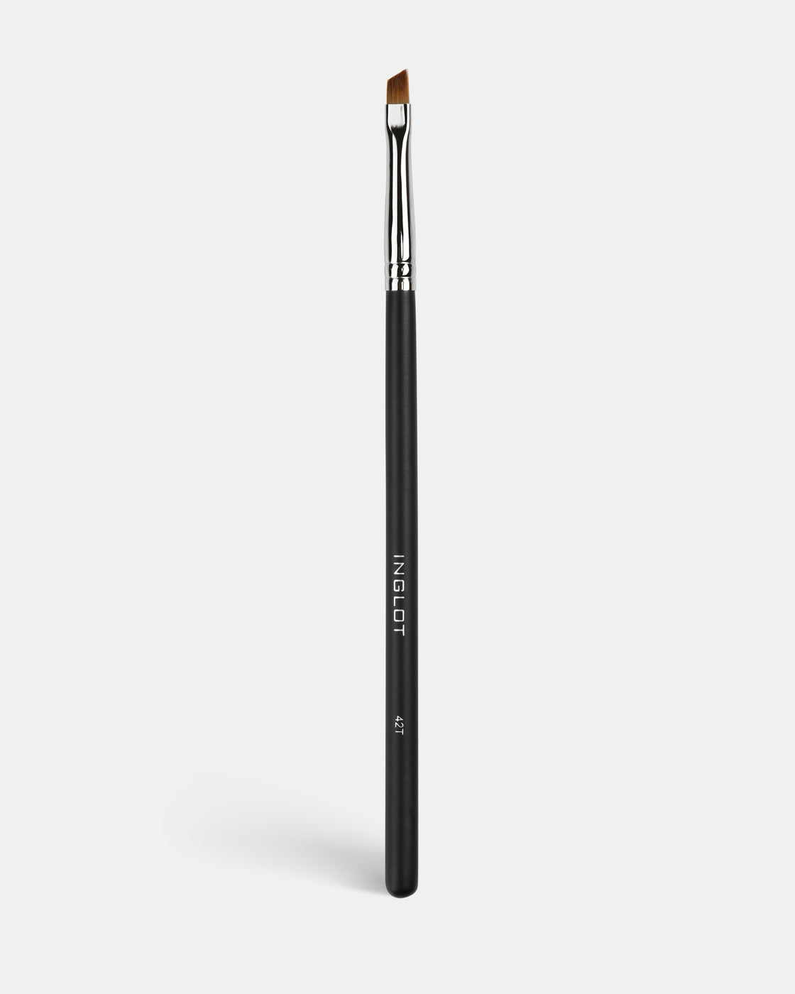 Inglot Sterizlized Makeup Brush