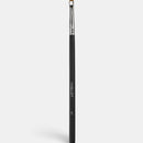 Inglot Sterizlized Makeup Brush