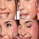 Huda Beauty Blush Filter - Peach Sorbet - 4,5ml