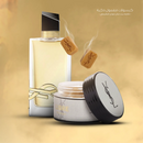 Smart Bukhoor Capsules - Inspired By Ysl Libre