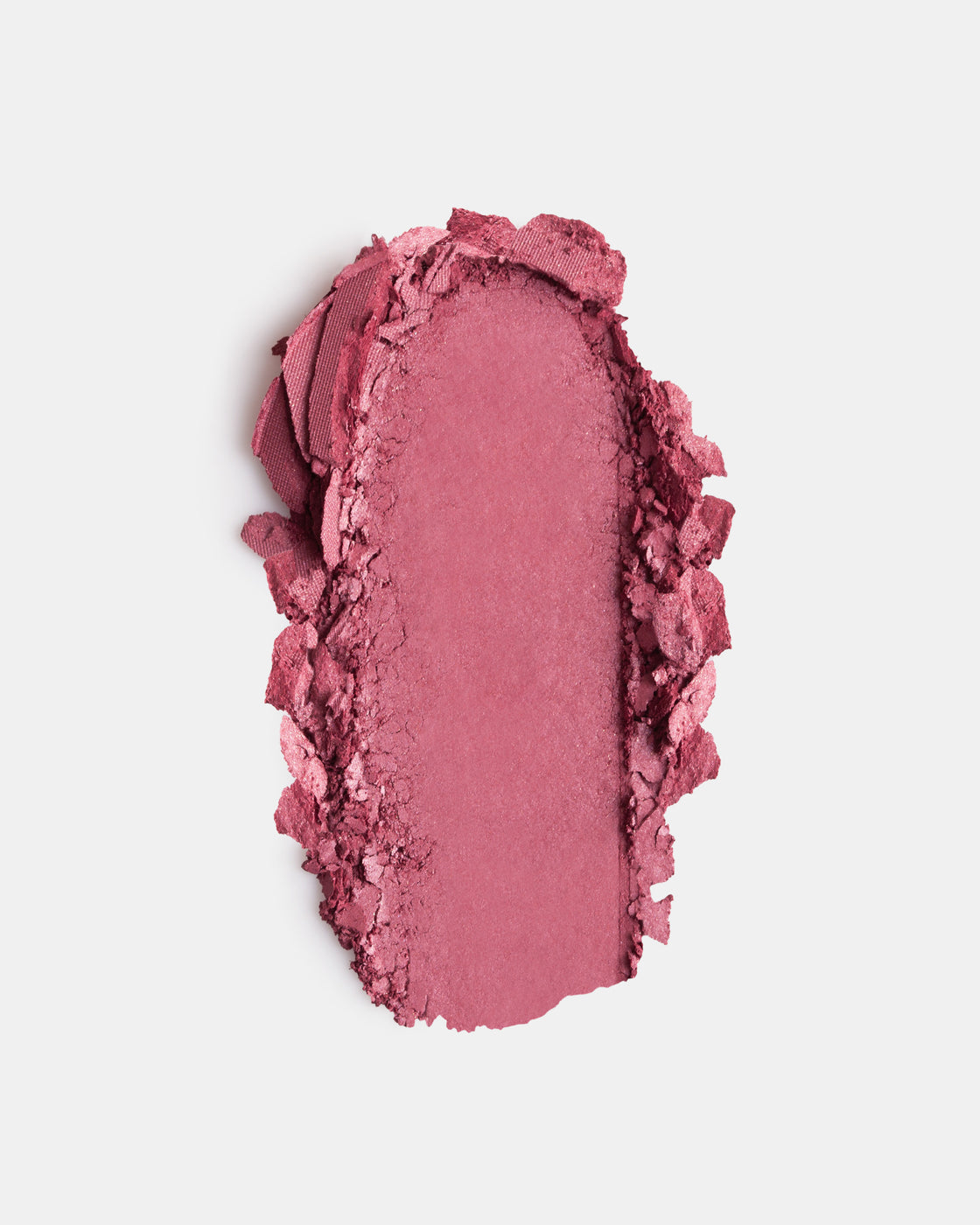 Inglot Radiant Skin Face Blush-2.5g