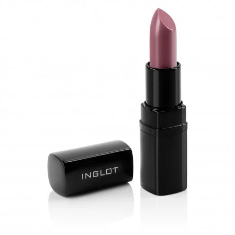Inglot Lipstick Matte with avocado oil - 4.5g