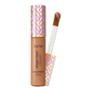 Tarte Shape Tape Ultra Creamy Concealer Correcteur
