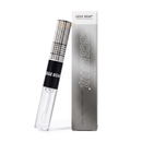 GEGE BEAR Mater Mist Melts Light Double Lip Glaze 1.8ml