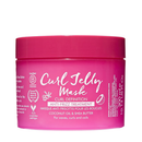 Umberto Giannini - Curl Jelly Mask Anti-Frizz Treatment - 300 ml