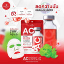 Precious Skin AC Touch Up Acne Mask 30g