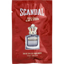 Jean Paul Gaultier Scandal Eau De Toilette For Men Vial 1.5ml