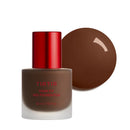 Tirtir Mask Fit Red Foundation 45W  Chestnut 30 ml