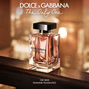 Dolce & Gabbana The Only One Women Mini Eau De Parfum 5ml