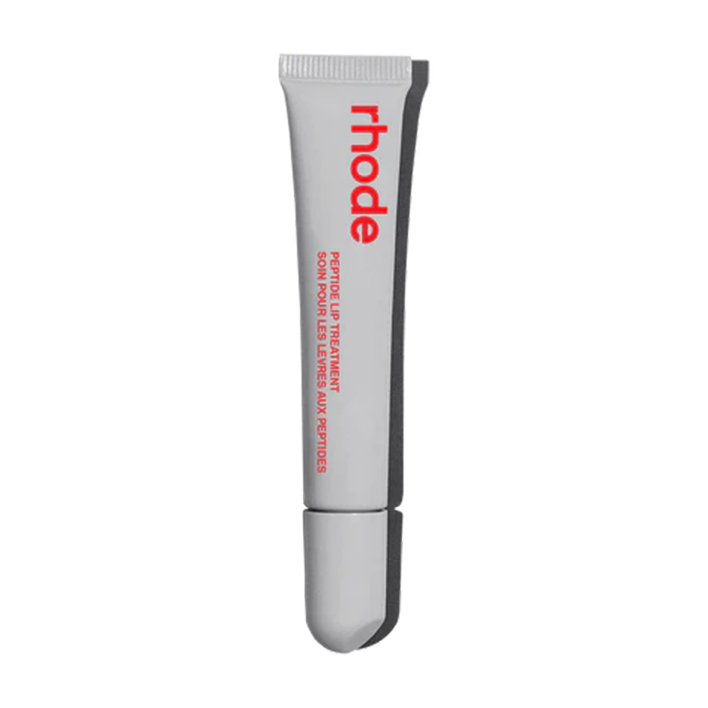 RHODE Peptide Lip Treatment