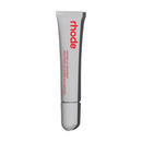 RHODE Peptide Lip Treatment