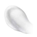 Dior La Mousse Off-On Foaming Cleanser 150ml