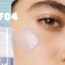MLSMILE JELLY PRIMER 10ml