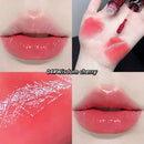 GEGE BEAR Mirror Lip Gloss 2.8g
